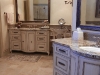 bathroom1