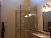 bathroom2