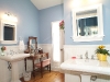 bathroom3