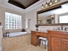 bathroom4