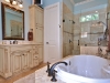 bathroom5