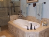 bathroom6