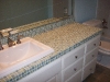 bathroom7