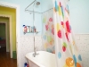 second-bathroom