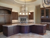 kitchen1