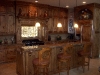 kitchen10