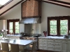 kitchen11