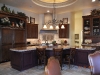 kitchen2