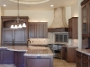 kitchen3