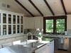kitchen4