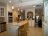 kitchen5