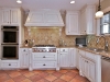 kitchen6