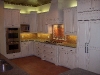 kitchen8