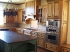 kitchen9