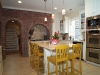 kitchen_0