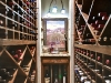 wineroom