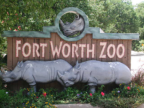 fortworthzoo