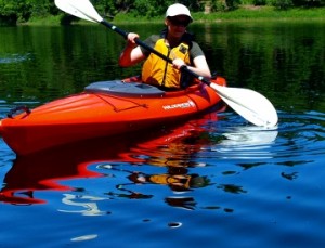 kayaktrinitytrails