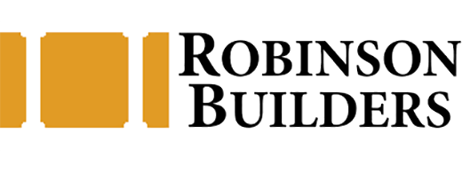 Robinson Builders | Home Building & Remodeling | Fort Worth, TX